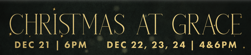 Screenshot 2025 11 26 at 2.51.25 PM